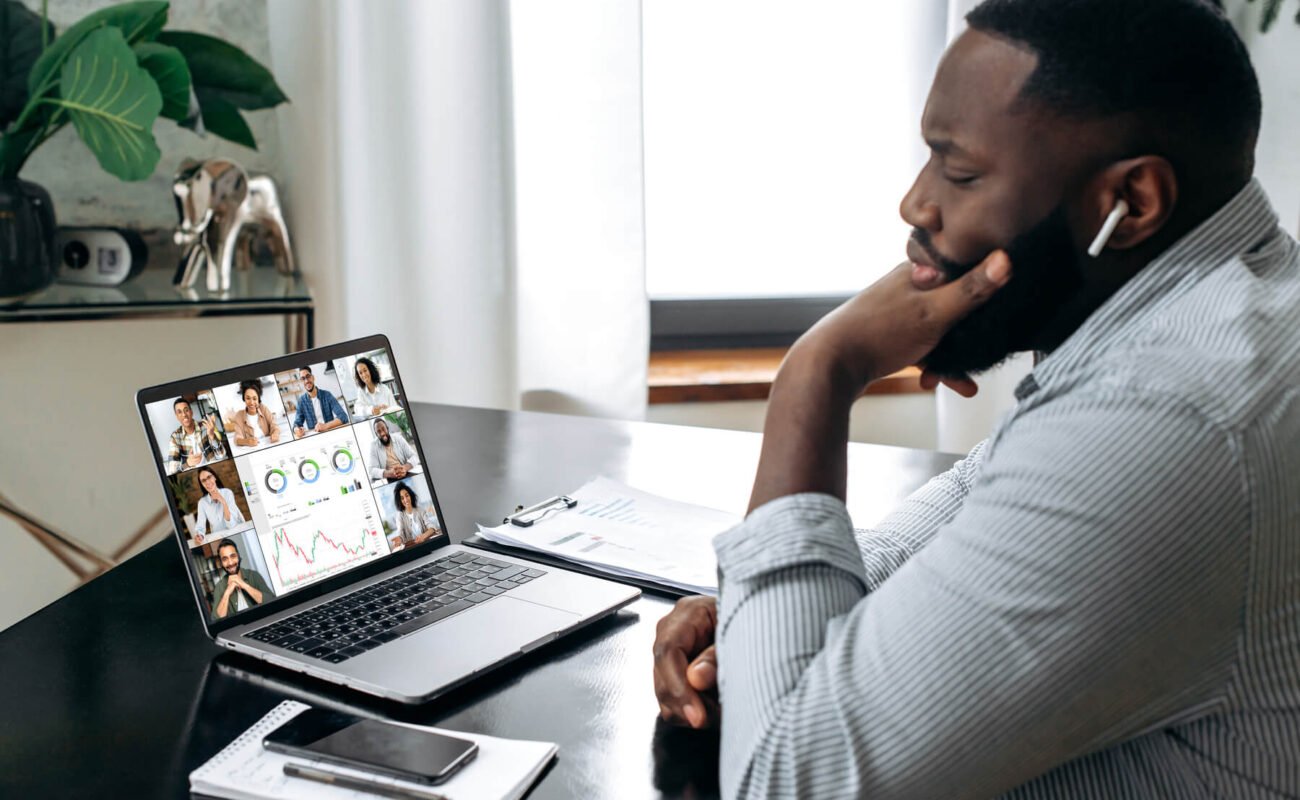 Online Business Meeting Briefing African America 2023 11 27 04 59 55 Utc 1300x800