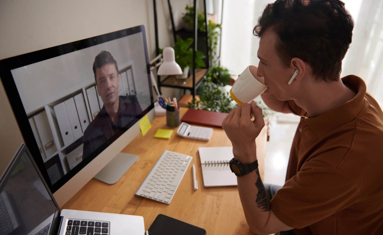 Online Meeting In The Morning 2023 11 27 04 50 44 Utc 1300x800